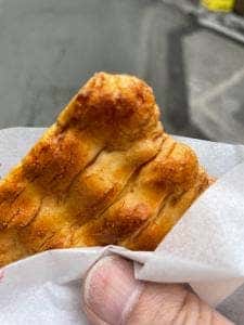 寺子屋本舗 黒川店