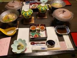 芦ノ牧温泉大川荘