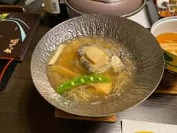 芦ノ牧温泉大川荘