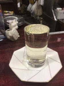 仲野酒店