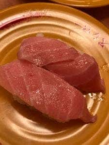 スシロー 山形南店