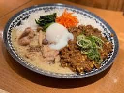 お食事 ちゅうぼう