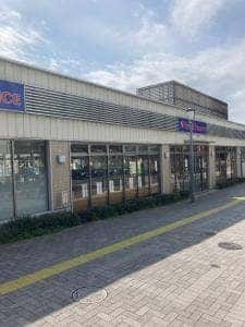 VIE DE FRANCE 王寺店