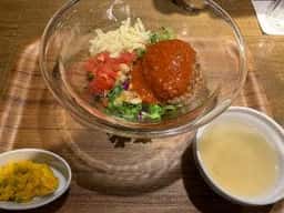 SETOUCHI檸檬食堂 新宿西口小滝橋通り店