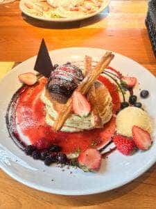 コナズ珈琲 水戸