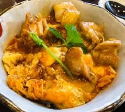 立川熟成寝かせ蕎麦 たかや