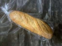 パスコショップ レピ