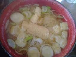 焼肉ダイニングかもめ食堂大楽毛店