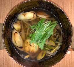 青空blue 大丸心斎橋店