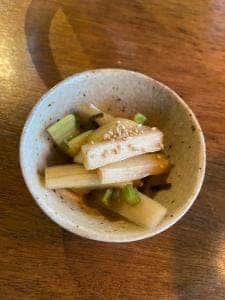 平成ホルモン 白子店