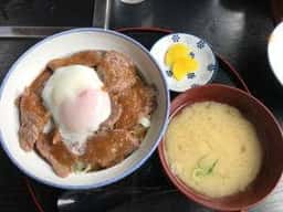 お食事処 旨乃蔵