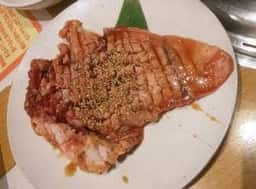 焼肉きんぐ 仙川店