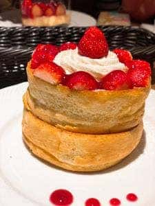 星乃珈琲店 練馬西口店