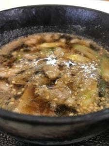 岡野屋