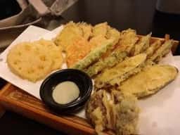本格和食居酒屋 包丁人よしのり