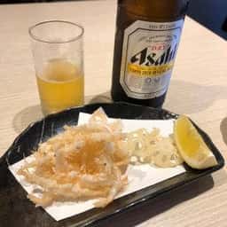 寿司田 八王子駅ビル店