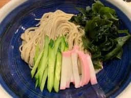 炭火焼和めし処 しんぱち食堂 センター南店