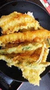 資さんうどん 飯塚穂波店