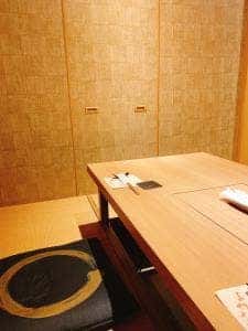 美鍋 しゃぶしゃぶ 火鍋 れもん