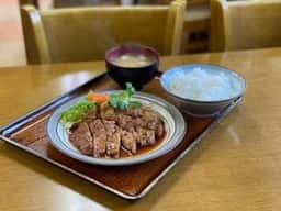 ドライブイン須坂