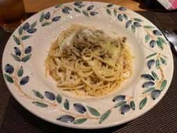 osteria.ecco