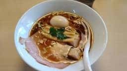 だし廊 BUSHI ブランチ仙台