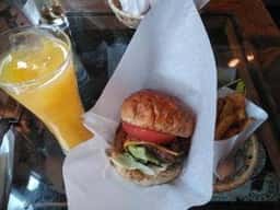 ジャクソンホール