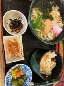 一休