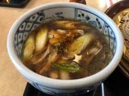 すぎのや宇都宮インターパーク店