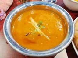 ナンハウス 蘇我店