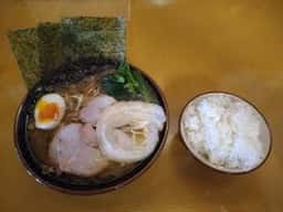 無 さぼりや