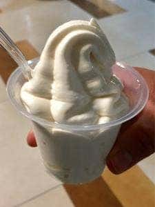 道の駅能登食祭市場