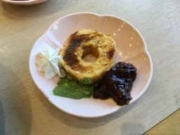 休暇村 能登千里浜