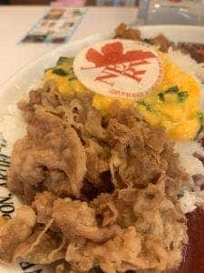 すき家 内環状守口太子橋店