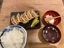肉汁餃子のダンダダン 浅草橋店