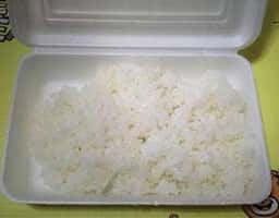 鶏笑 宇治川店