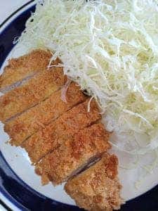 かつ工房和幸 あゆみが丘店