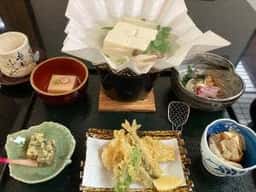 ふじや