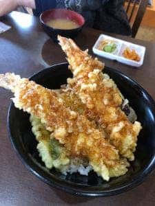 えびせい