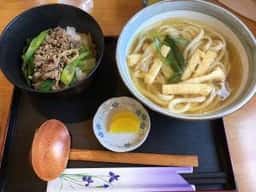 京富