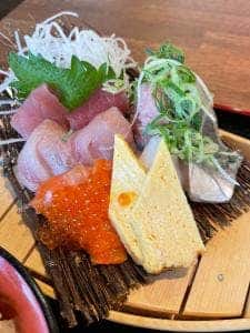 鮨 酒 肴 杉玉 鶴ヶ峰