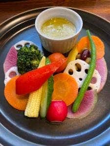 自家焙煎珈琲DaLoro