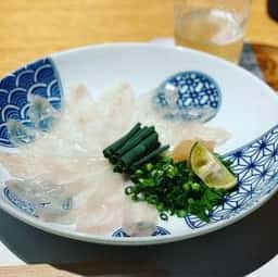 心・技・体 うるふ