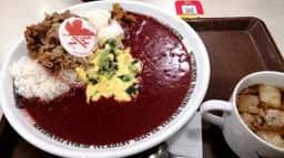 すき家 中百舌鳥店