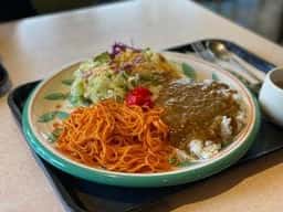 ミルキーウェイ