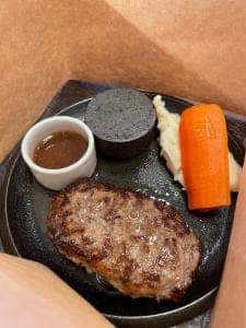 MonBoeuf
