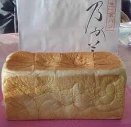 乃が美 はなれ 千葉中央店