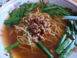 台湾料理 三福源 桜区五関店