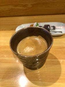 かに伝