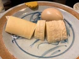 おかめ